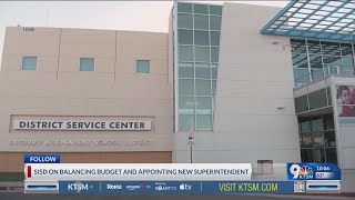 Teachers, staff ‘cautiously optimistic’ on SISD’s future