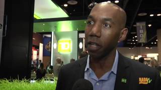 Expo Spotlight: TD Auto Finance