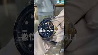 暗访你不知道的奈曼旗【名表制作厂】天花板级品质收到那一刻，我惊了！