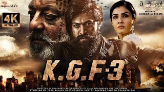 kgf chapter 3 full movie Hindi dubbed movie kgf chapter 3 full movie Hindi dubbed movie