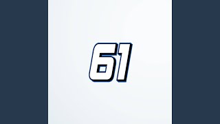 61 Seconds