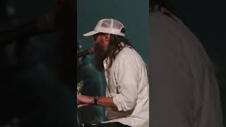 He Is @crowdermusicofficial #worship #shorts #youtubeshorts