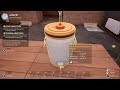 brewmaster beer brewing simulator part 1