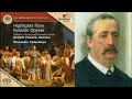 Alexander Borodin. Prince Igor (Knyaz Igor). Act II: Zdorov li, knyaz?