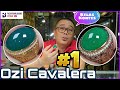 GA SEMUA BACAN ITU MAHAL ...!!! Ini Penjelasan Boss bacan ( Ozi Cavalera Gems - Rawabening )