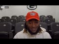 green bay packers aaron jones sombrero super power