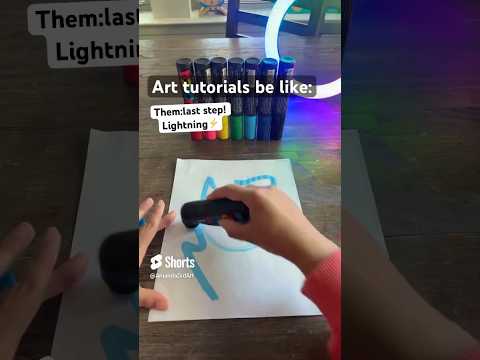 How to draw PAWpatrol art tutorials like: #shorts #tiktok #youtube