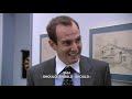 Gob on sexual harassment