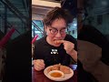 day 57 2025 01 15 flying traveling eating dating laos laosfood laostravel