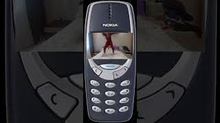 Nokia 3310