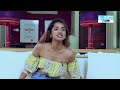 danuට කියන්න රොමෙන් විලිස් danuta kiyanna featuring romaine willis