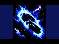 TESTOSTERONE - SLOWED