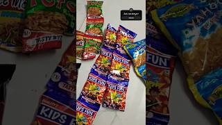 2k kids Childhood Fav Snacks|| #2kkids #snacks #favsnacks #childhood #ytshort #shorts