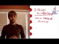 Basic Java #2 - 
