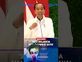 Bangunan istana presiden di IKN dulunya bkas bangunan belanda  #ikn #jokowi #ibukotanusantara