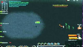 Navyfield: Manual Dive Bombing