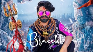 Bracelet (Official Video) Gulzaar Chhaniwala | Renuka Panawar | Latest Haryanvi Song 2023