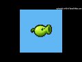 PressStartLobby - Pixel Peashooter (Pixel Pig x Ultimate Battle Mashup)