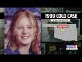 osbi seeks information on 1999 cold case