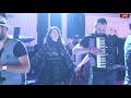 vest music gabi iorga si cosmin dema show instrumental