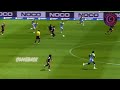 can uzun goals and skills highlights 2023 24 hd