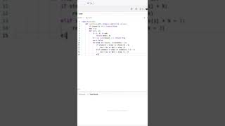 Leetcode #403: Frog Jump #leetcode #leetcodepython #python #leetcodethehardway #programming