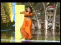 Download Shweta Menon Dancing Queen Finale In Mp4 3Gp Full HD Video