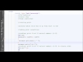 JavaScript Tutorial #14 - For Loop
