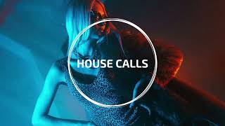 DJ Snake, Wade & Nooran Sisters - Guddi Riddim (Extended Mix) | Patakha Guddi 2022 Remix