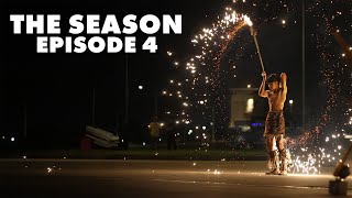 The best rugby teams in the world meet at the World Schools Festival | The Season 10 | Episode 4