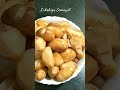 5 mins snack recipe how to boil jackfruit seeds in cooker jackfruitseedsrecipe kidssnacksrecipe