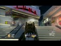 【cod bo2】gwdom_対決突撃アサルター