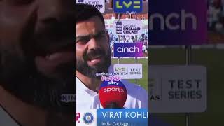 THE CRICKET FANS AREN’T READY| CRICKET WHATSAPP STATUS | STATUS OF CRICKET| #Shorts