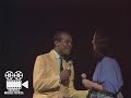 Jon Hendricks & Company  | Umbria Jazz Festival - Perugia (1986)