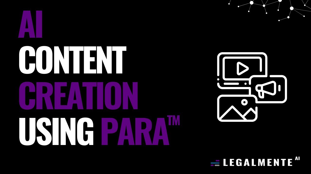 Content Creation Using Ai Youtube