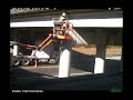 end span install video