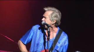 Bill Champlin/Chicago medley MGM Las Vegas 10-11-08