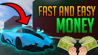 How To Get Money On Vehicle Simulator Roblox Free Roblox - codes for vehicle simulator roblox 2019 may how to make a