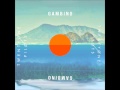 Twenty One Pilots X Childish Gambino Mix