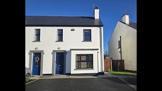 7 Pairc na hEaghlaise, Corofin, Co. Clare. V95 K6W0