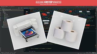 9 Critical CSS