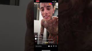 Mxtube.net :: Bebymut live Mp4 3GP Video & Mp3 Download unlimited ...