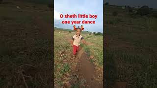 o sheth# viral song💃 💃