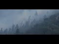 Danheim - Aldar rök (Official Music Video)