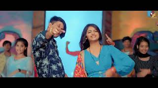 SHISHA | AMIT SAINI ROHTAKIYA | Full Song | PRIYA SONI | New Haryanvi Songs Haryanavi 2023
