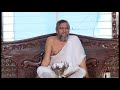 ભલા બનો ભલું કરો... part 1 pravachankar acharya rajhanssuri maharaj saheb