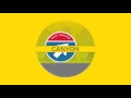 Word Origins - Canyon by Rosetta Stone