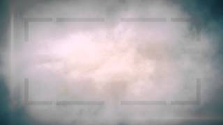 Motionbolt.com - Moving Clouds