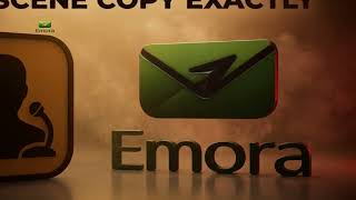 Would You Use a Shredder That Kept Copies of Everything? Your Email Might Be Doing This | Emora