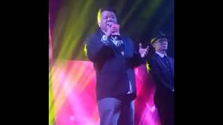 演唱歌手  :  庄清玉 演唱歌曲  :  心头肉